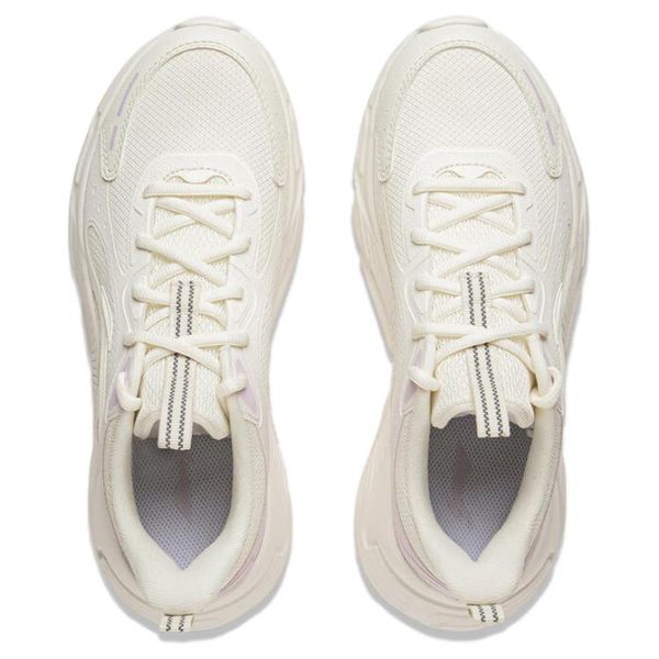 Li-Ning