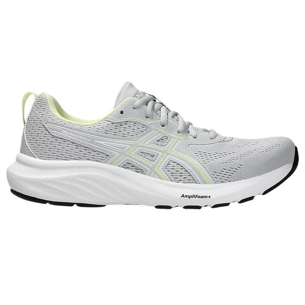 Asics CONTEND 9
