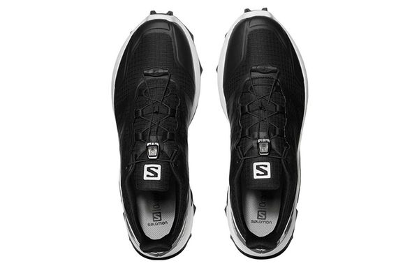Salomon