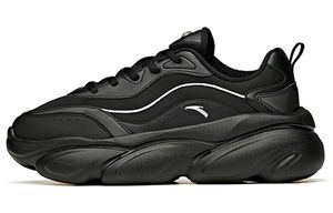 Anta