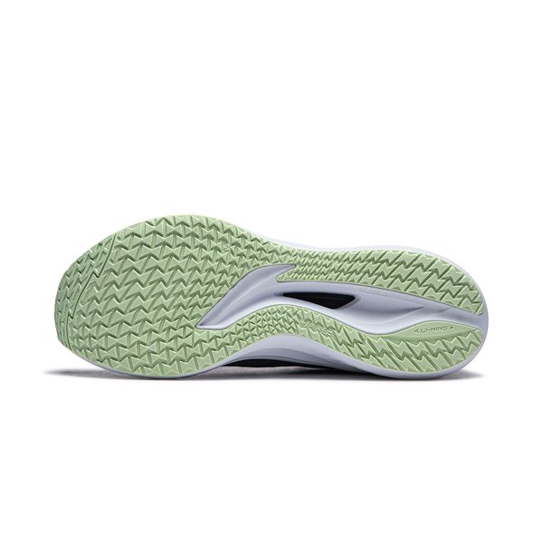 Li-Ning LINING Cloud