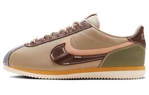 Nike Cortez