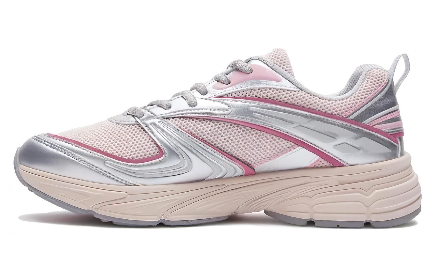 FILA Interrun