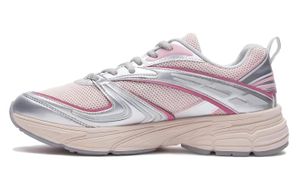 FILA Interrun