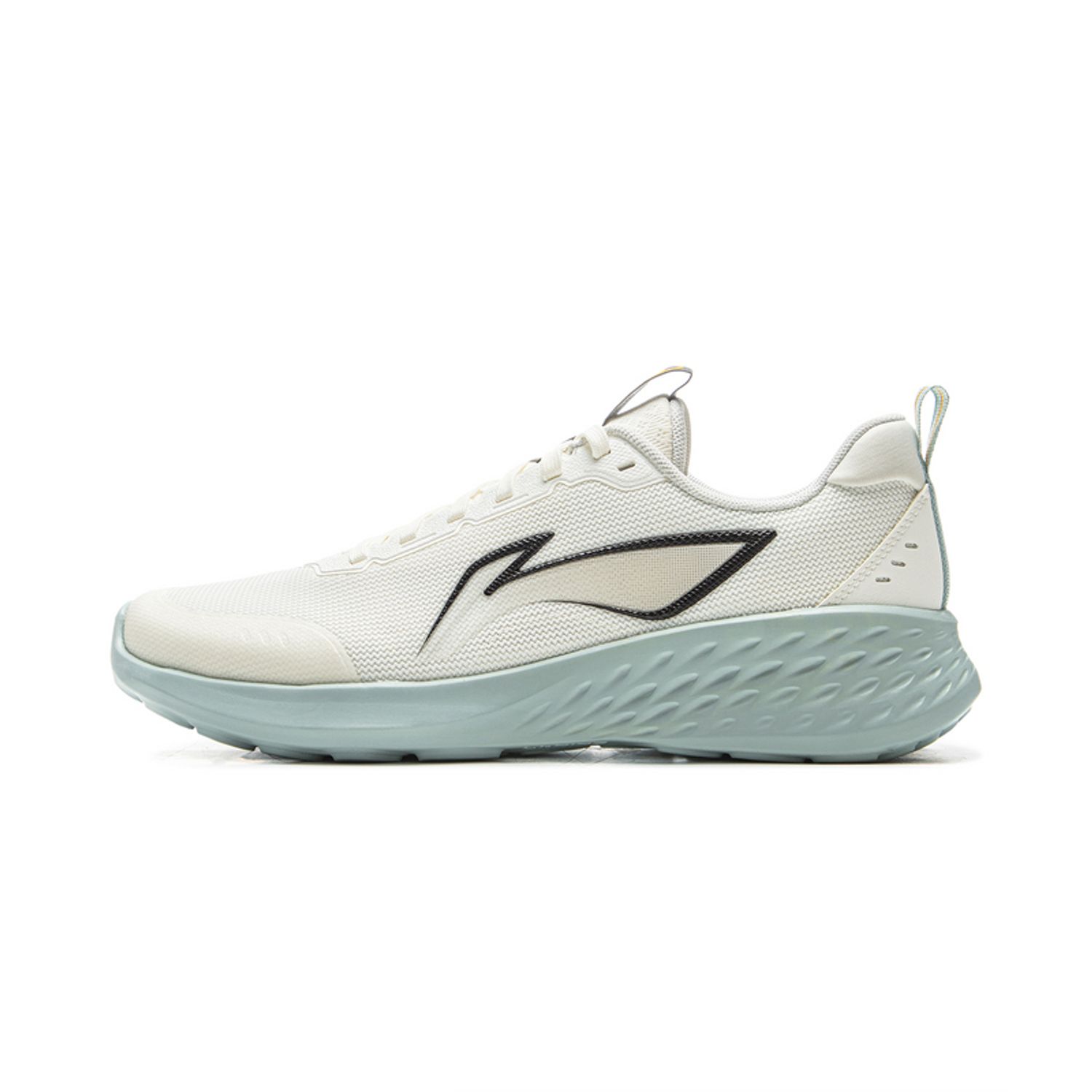 Li-Ning LINING Cloud
