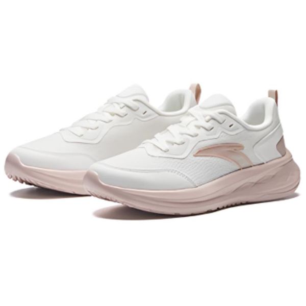 Anta