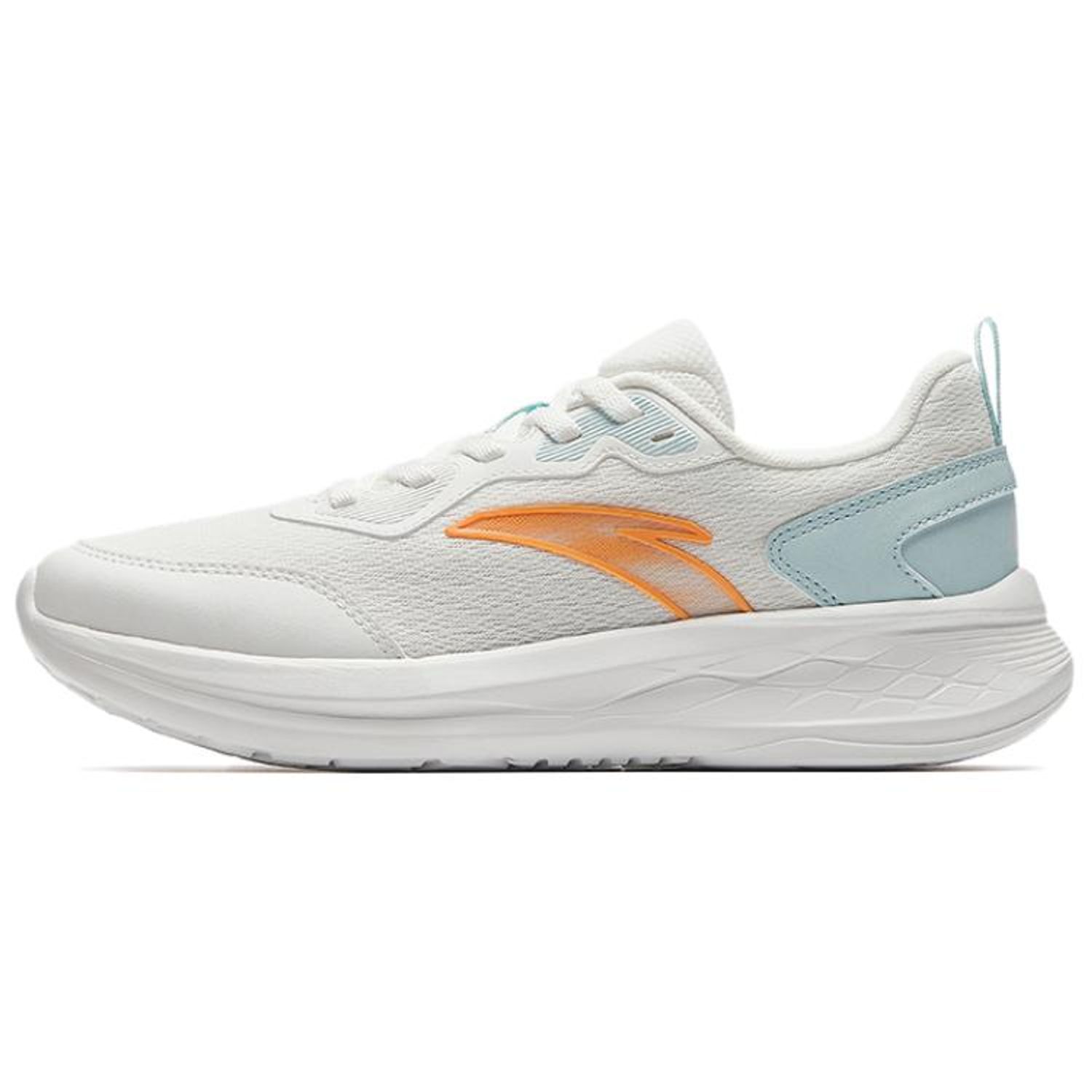 Anta