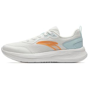 Anta