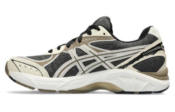Asics GT 2160