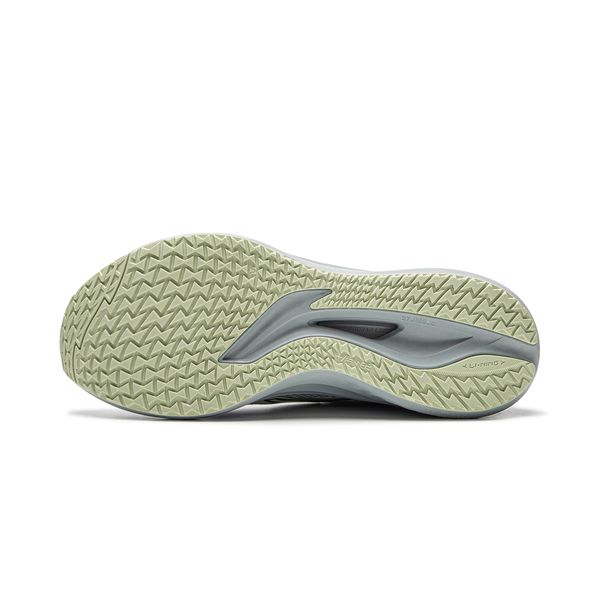 Li-Ning LINING Cloud