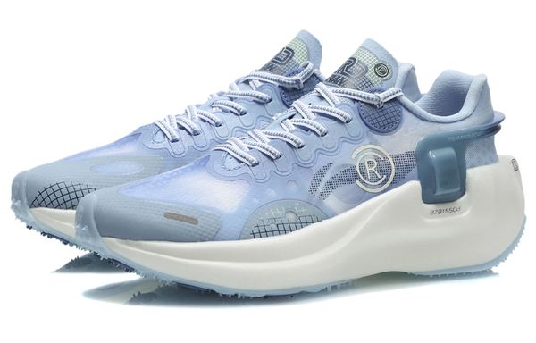 Li-Ning LINING Cloud