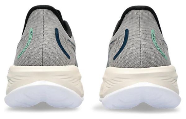 Asics CUMULUS 26