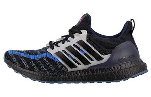 Adidas ULT