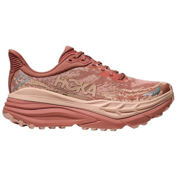 HOKA ONE ONE Stinson 7