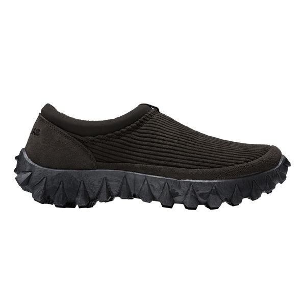 Salomon SNOWCLOG