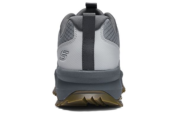 Skechers Lanying Collection