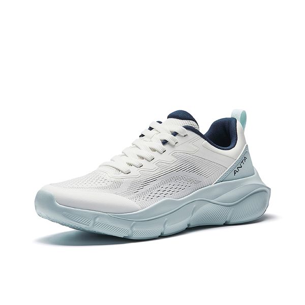 Anta