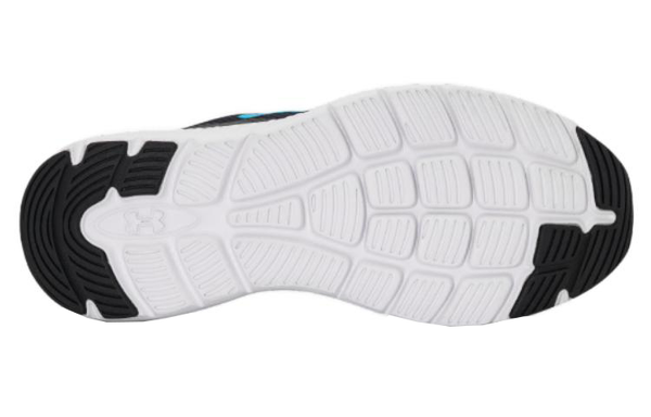 Under Armour Charged Impulse 3 Low