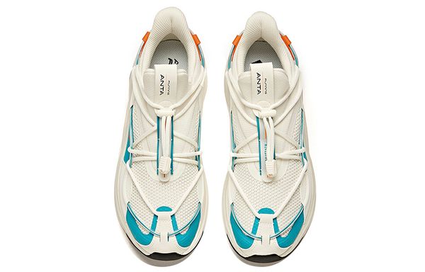 Anta
