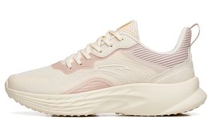 Anta