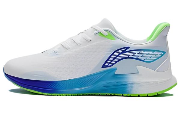 Li-Ning LINING Cloud
