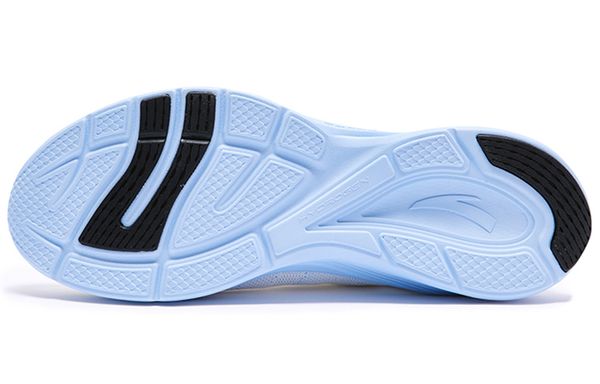 Anta hydrogen run III , 112225540-3