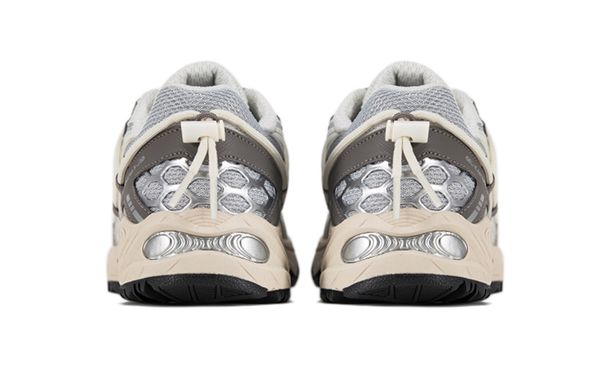 Asics Gel Kahana TR