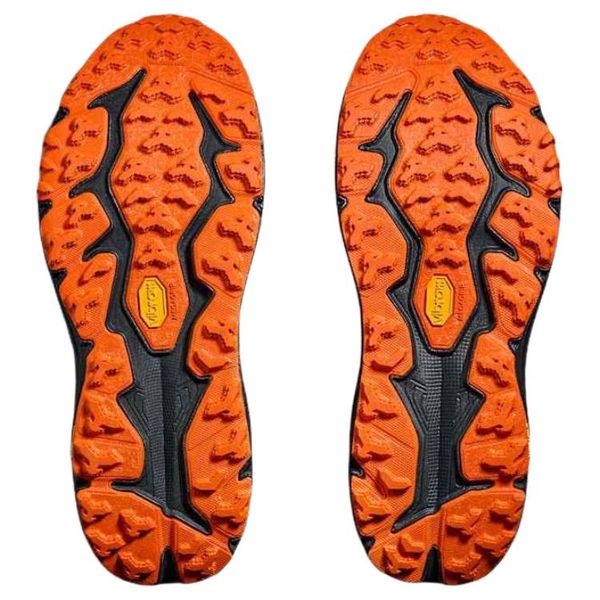 HOKA ONE ONE SPEEDGOAT 6