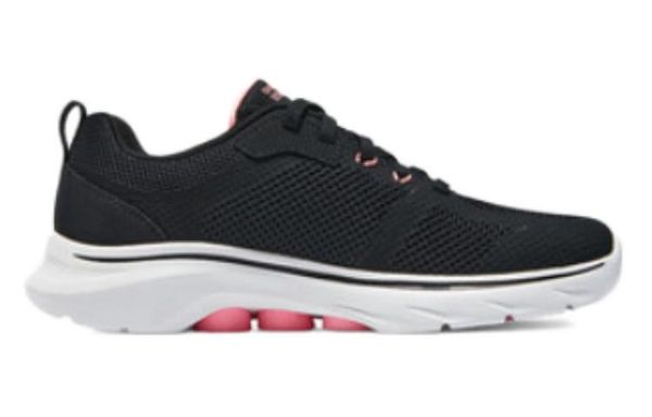 Skechers GO WALK 7