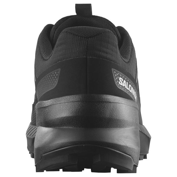 Salomon