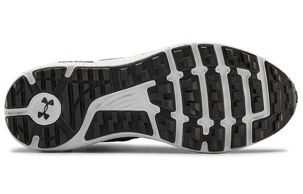 Under Armour Charged Bandit (TPU)