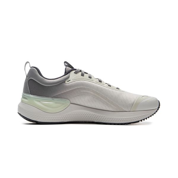 Li-Ning