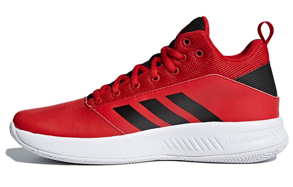 Adidas CF Ilation 2,0