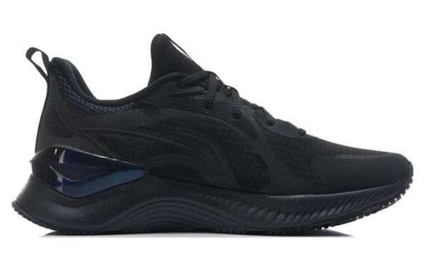 Li-Ning LINING Cloud Element PLUS O