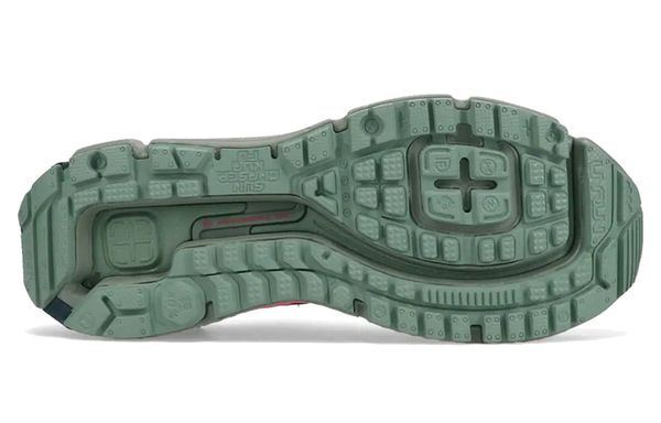 Li-Ning LINING Cloud