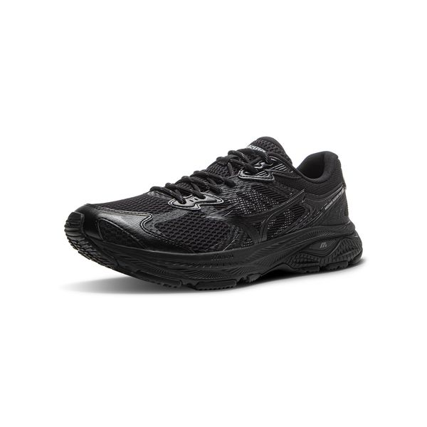 Mizuno RACER V2