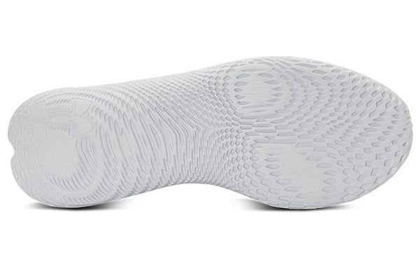 Under Armour Flow Velociti SE