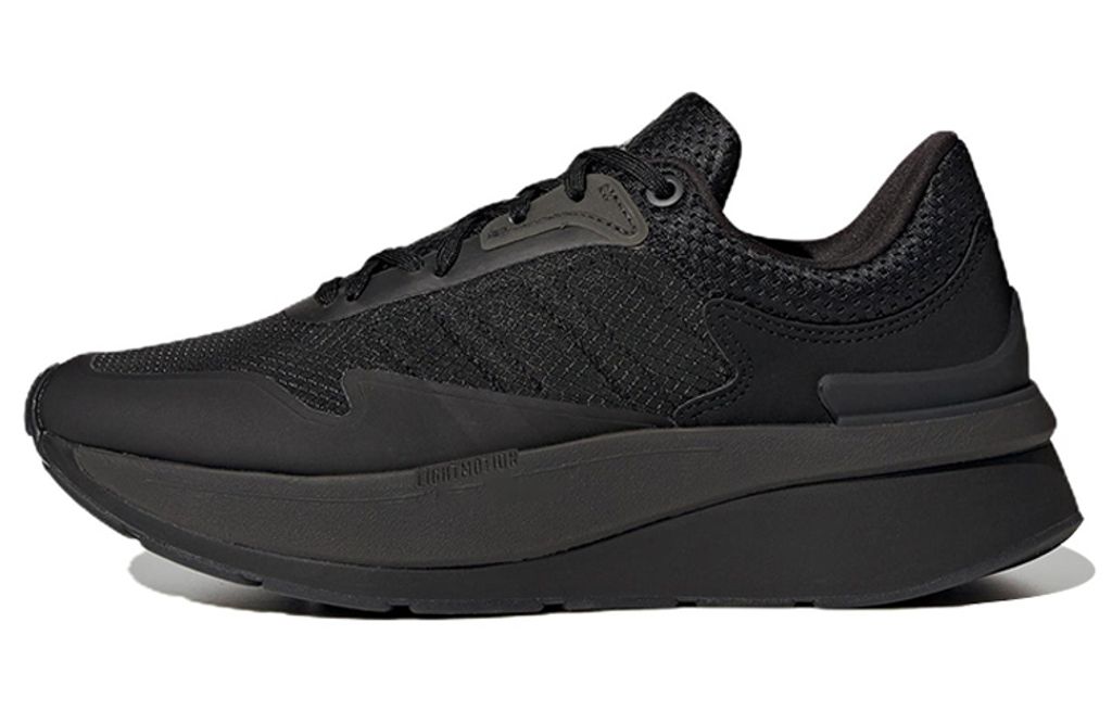 Adidas ZNCHILL