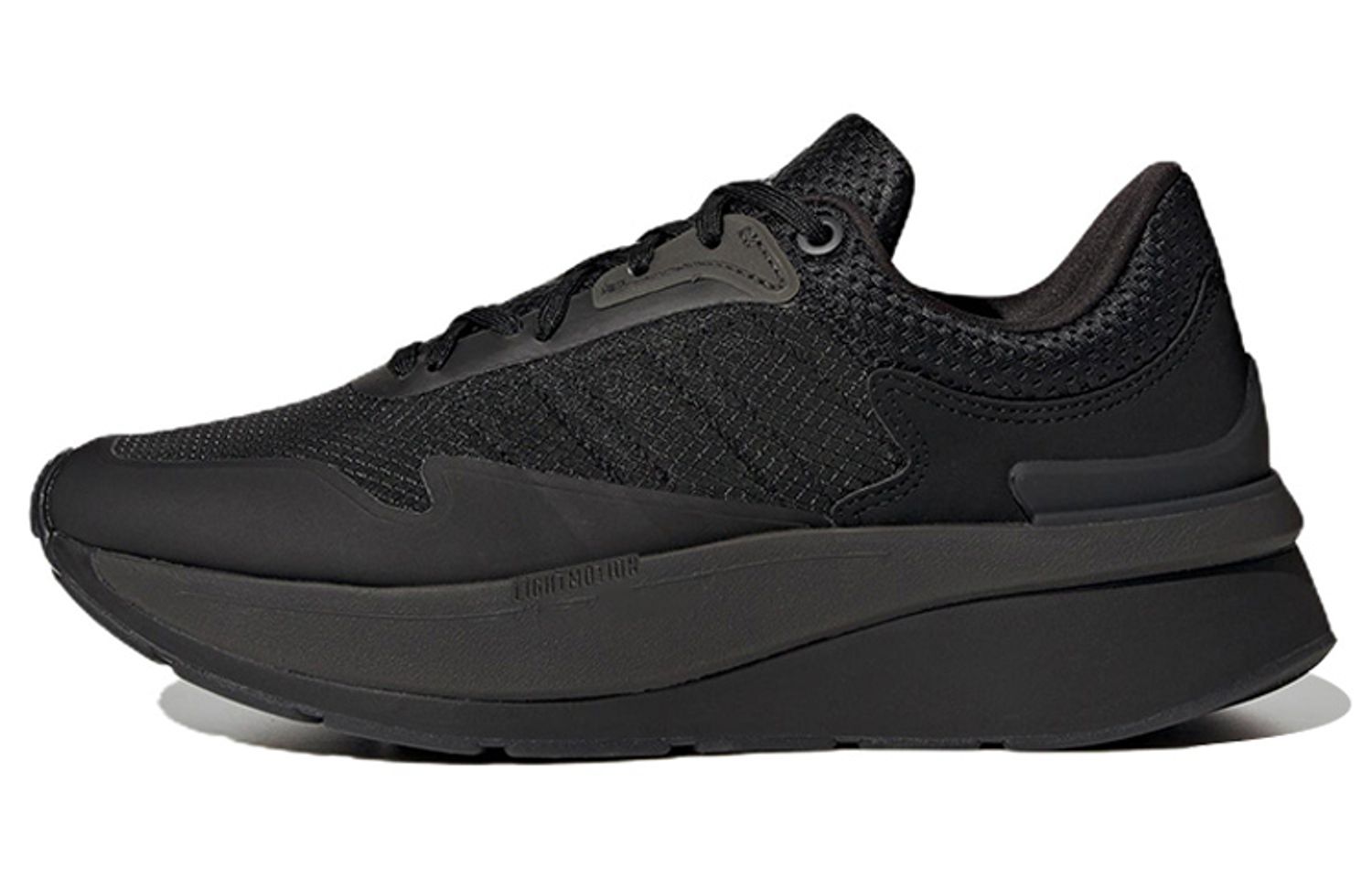 Adidas ZNCHILL
