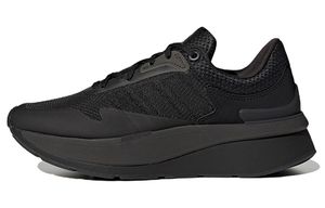 Adidas ZNCHILL