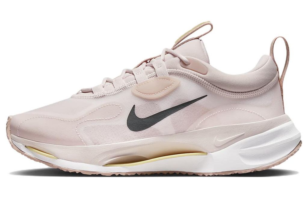 Nike Spark Low Casual