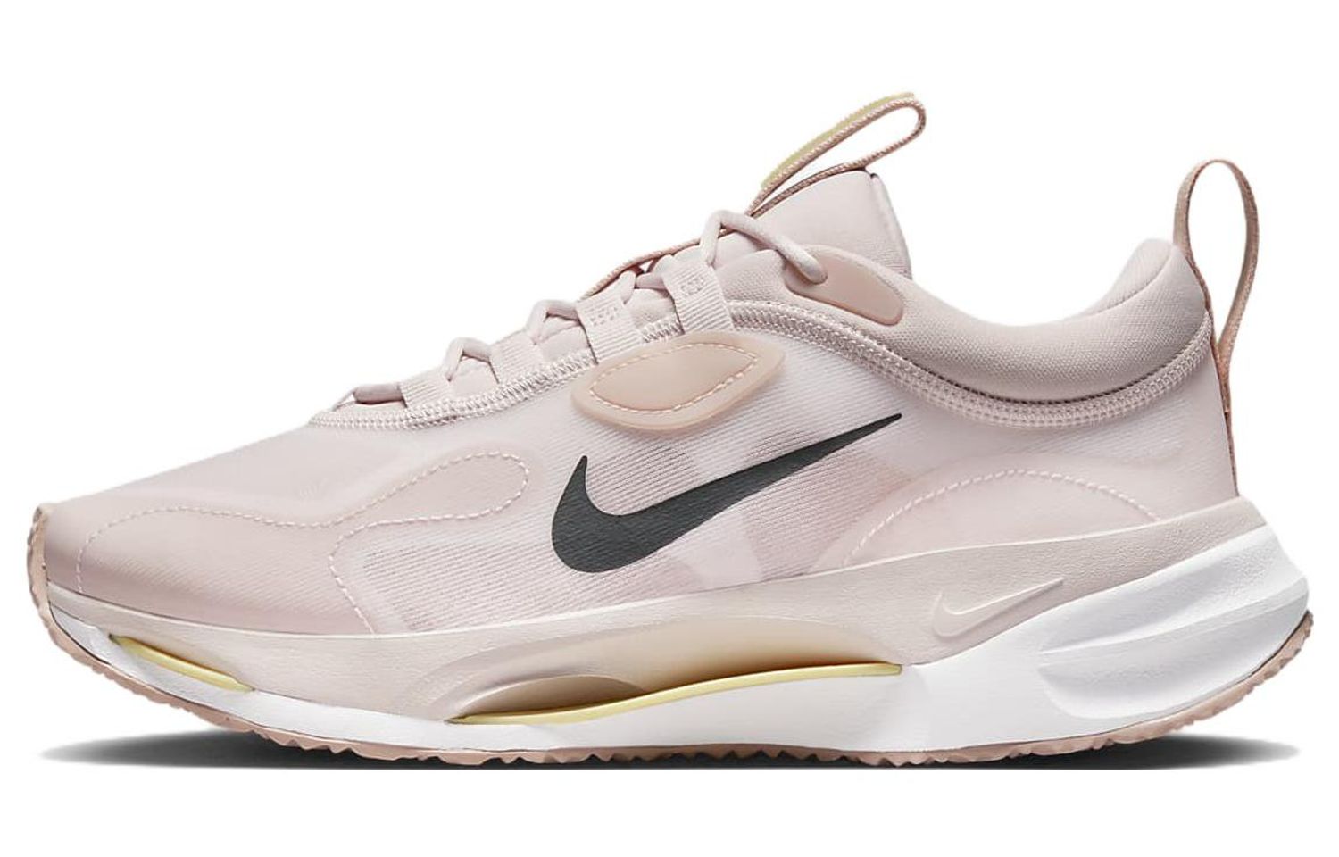Nike Spark Low Casual