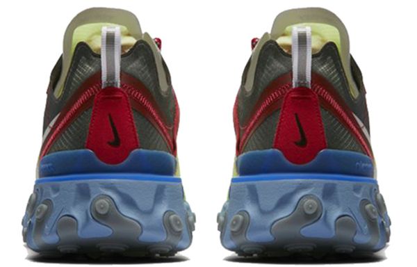 Nike React Element 87