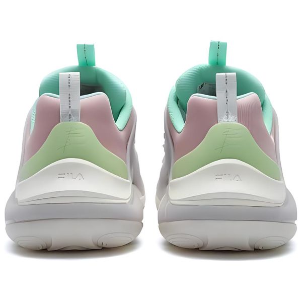 FILA