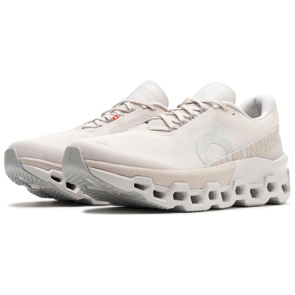 On Cloudmonster 2