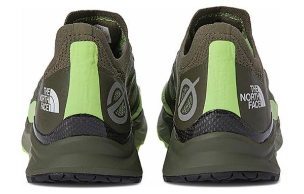 The North Face Vectiv