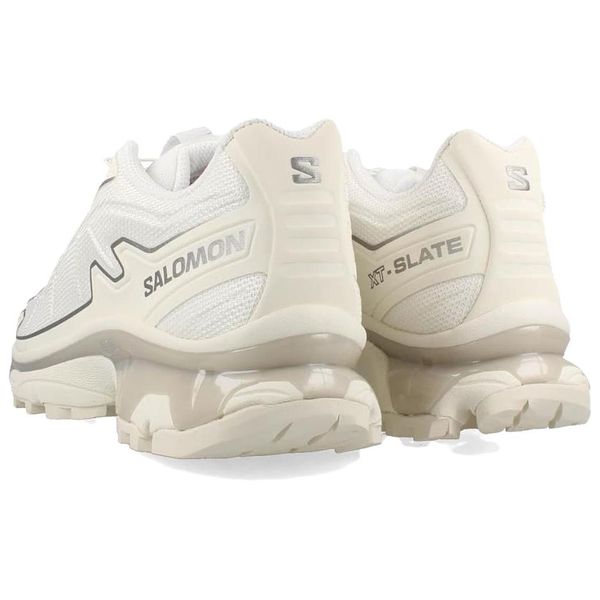 SALOMON XT brasion Resistant