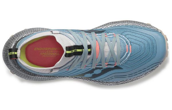 Saucony Runshield