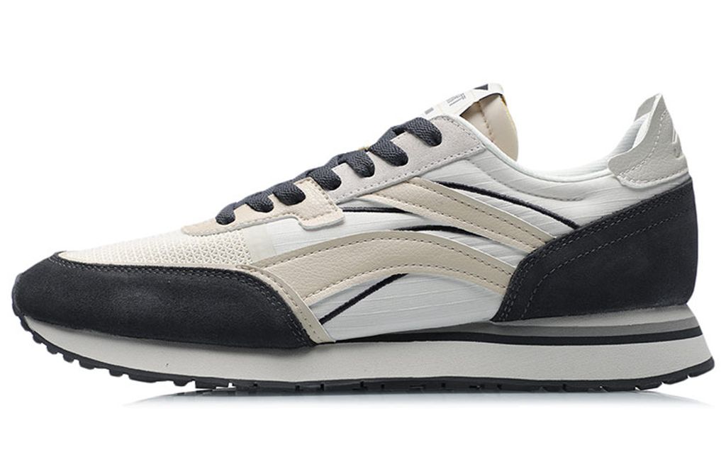 Li NING
