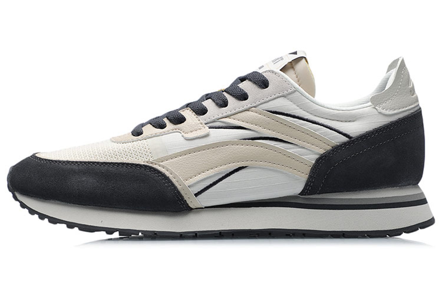Li NING